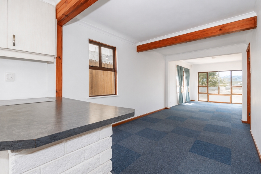 7 Bedroom Property for Sale in Kleinbaai Western Cape